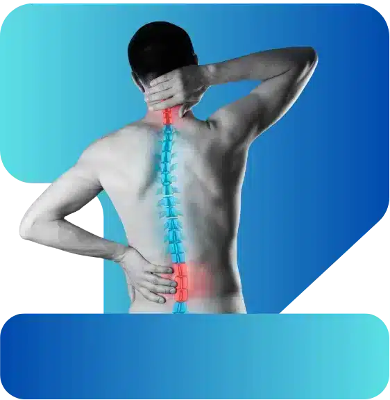 NoPainClinic – Specialistläkare i ortopedi