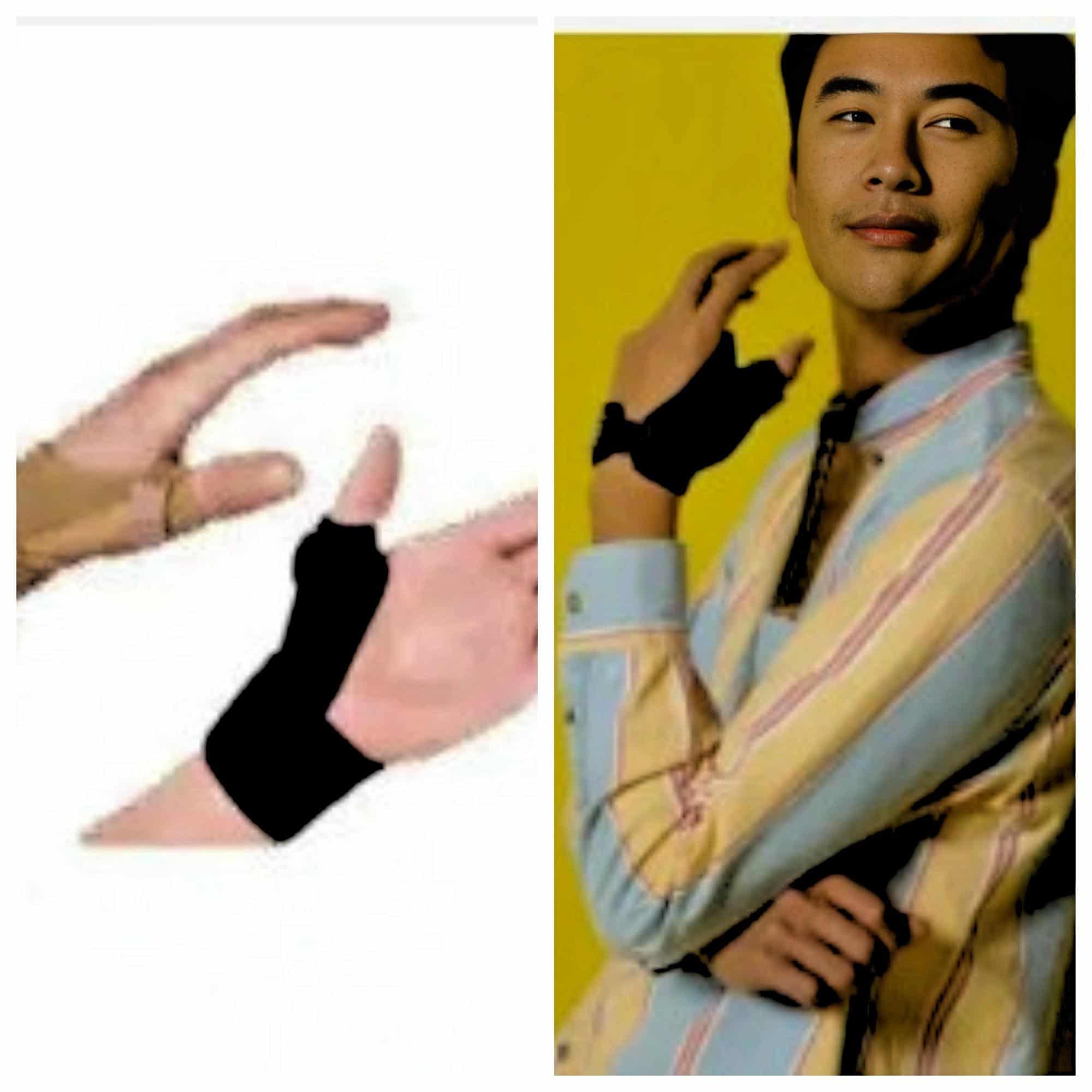 Tumortoser