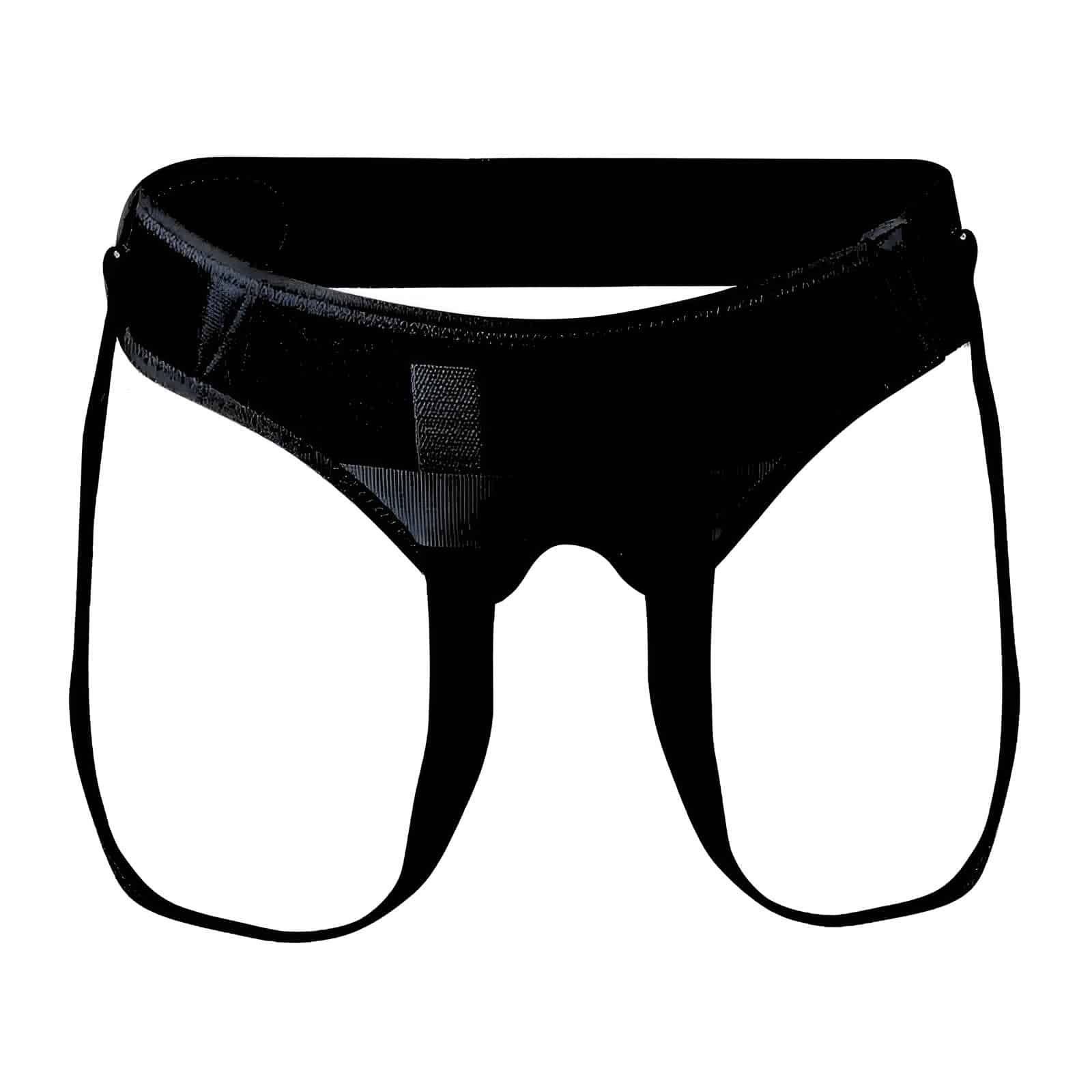 Bråckband
