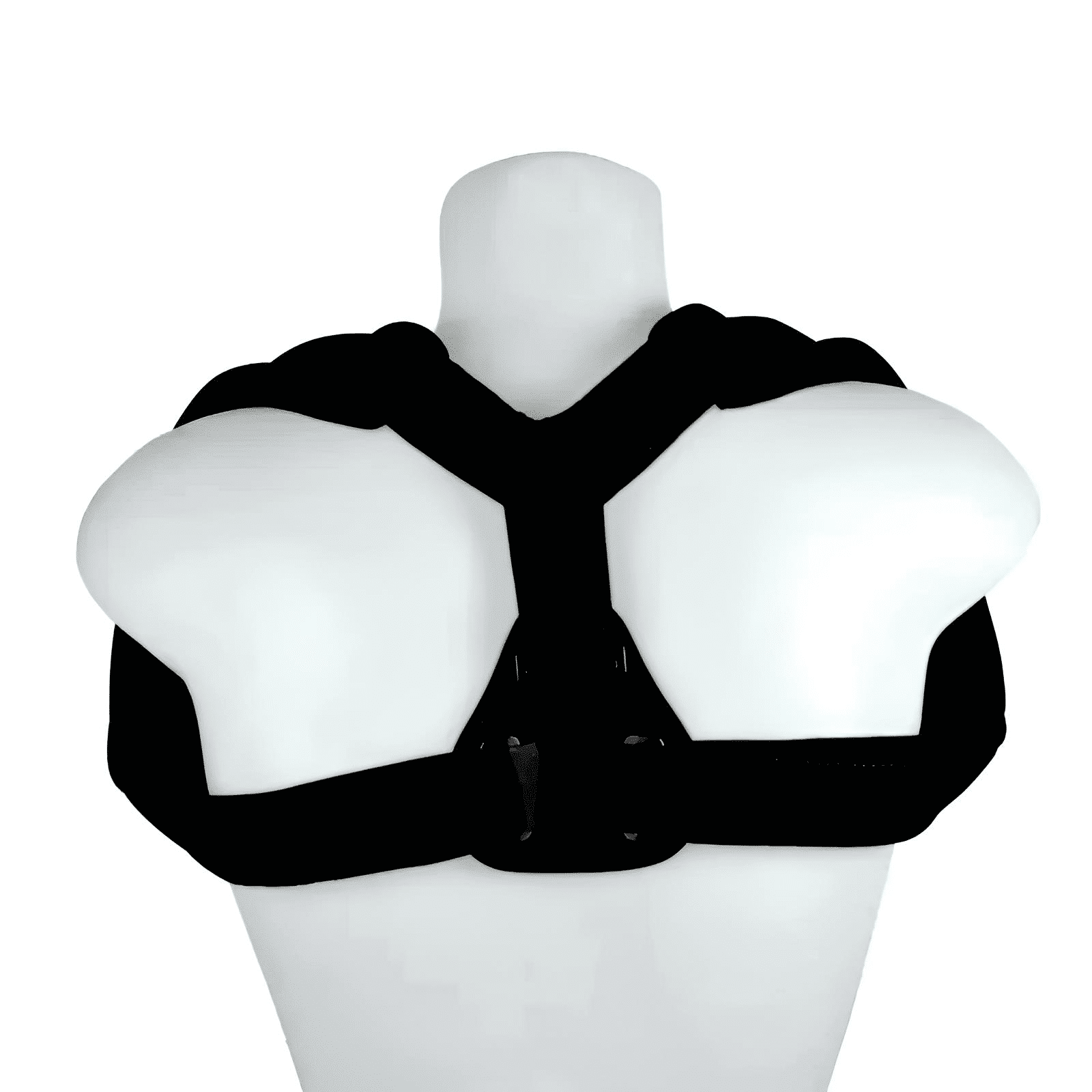 Axelbandage
