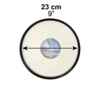 Skydd för gipsat ben lång a circle with a black circle with a blue circle with a black circle with a black circle with a black circle with a blue circle with a black circle with a black circle with a black circle with