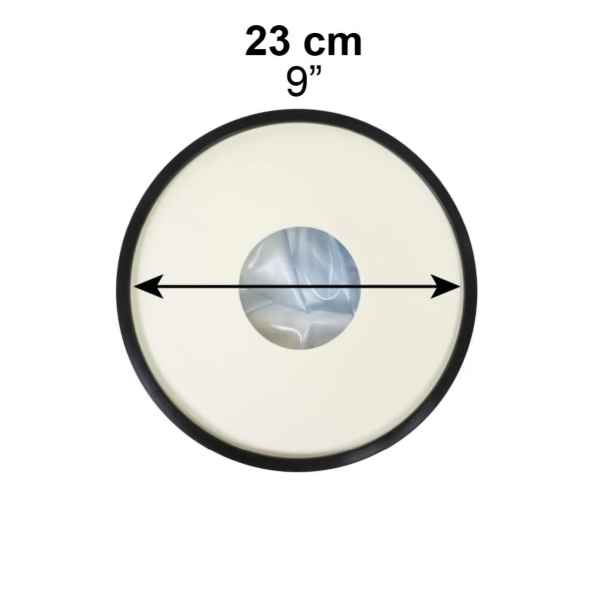 Skydd för gipsat ben lång a circle with a black circle with a blue circle with a black circle with a black circle with a black circle with a blue circle with a black circle with a black circle with a black circle with