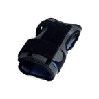 Dynastab Dual handledsortos storlek 1 svart produktbild