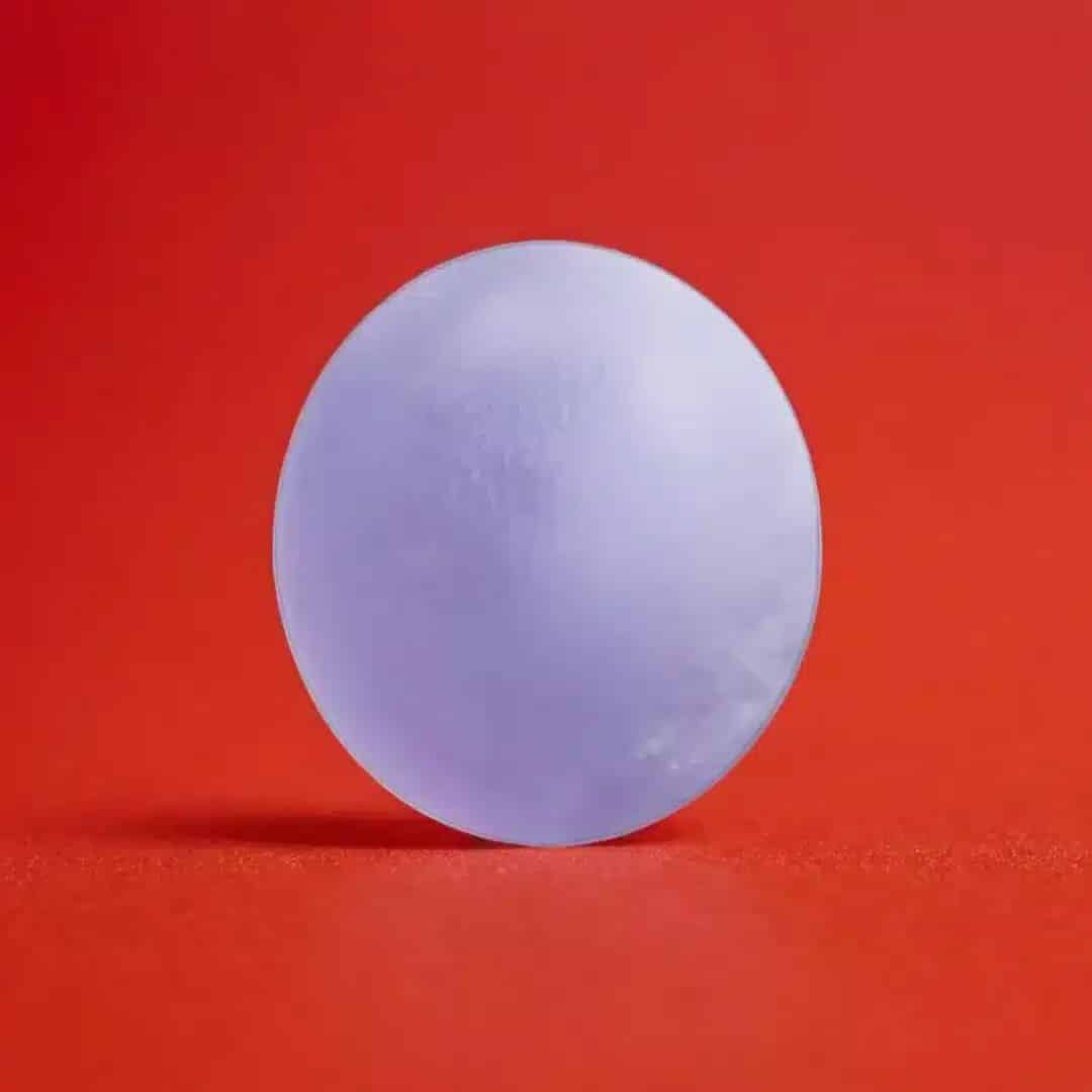 Rehabiliteringsboll