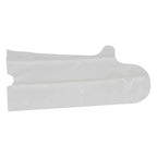 Skydd för gipsad arm universell – vattentätt skydd i plast för underarm med elastisk tätning