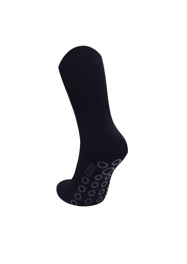 Antihalkstrumpor PROSOX 34