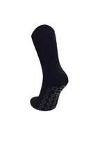 Antihalkstrumpor PROSOX 37–39