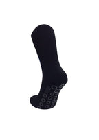 Antihalkstrumpor PROSOX 46-48