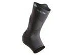 Ankelortos Silistab Achillo 21 - 23 cm