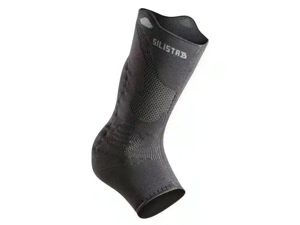 Ankelortos Silistab Achillo 21 - 23 cm