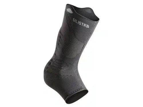 Ankelortos Silistab Achillo 21 - 23 cm