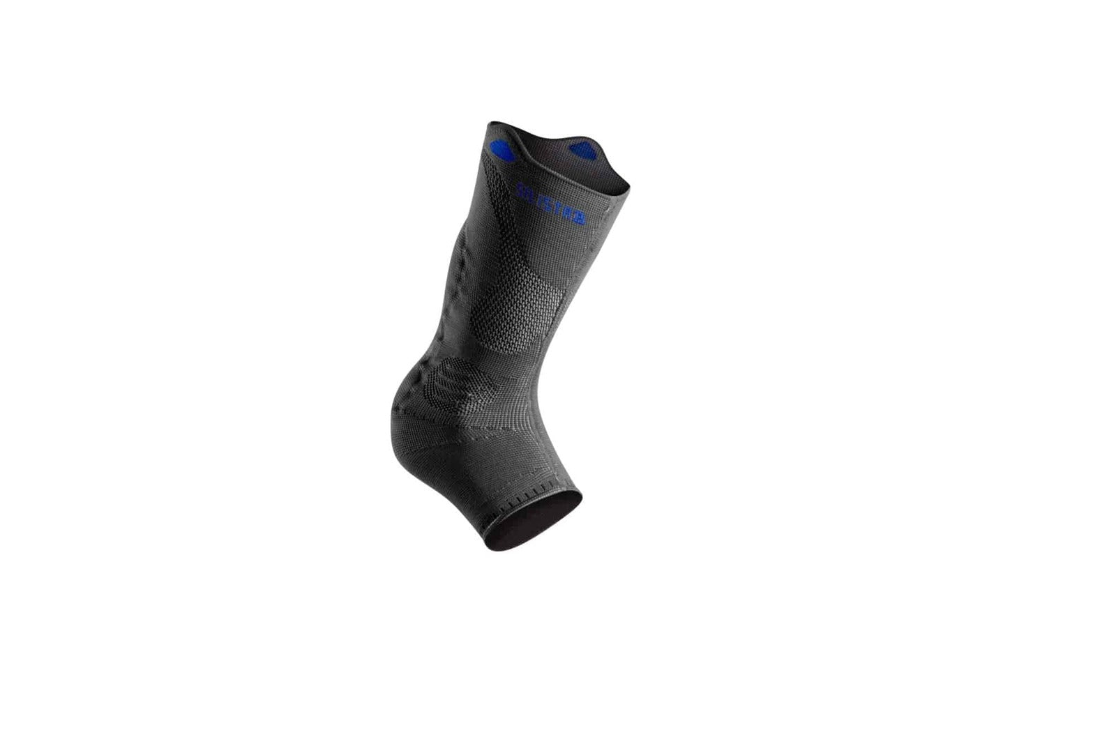 Ankelortos Silistab Achillo 23 - 25 cm