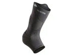 Ankelortos Silistab Achillo 25 Ankelortos Silistab Achillo 21 - 23 cm
