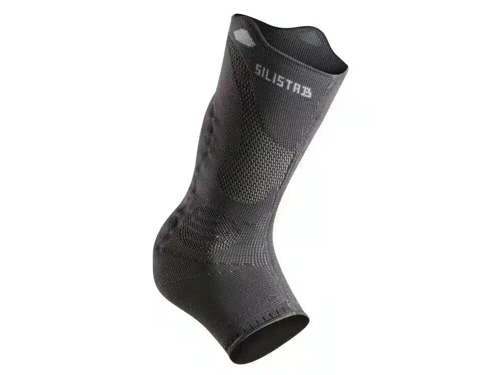 Ankelortos Silistab Achillo 25 Ankelortos Silistab Achillo 21 - 23 cm