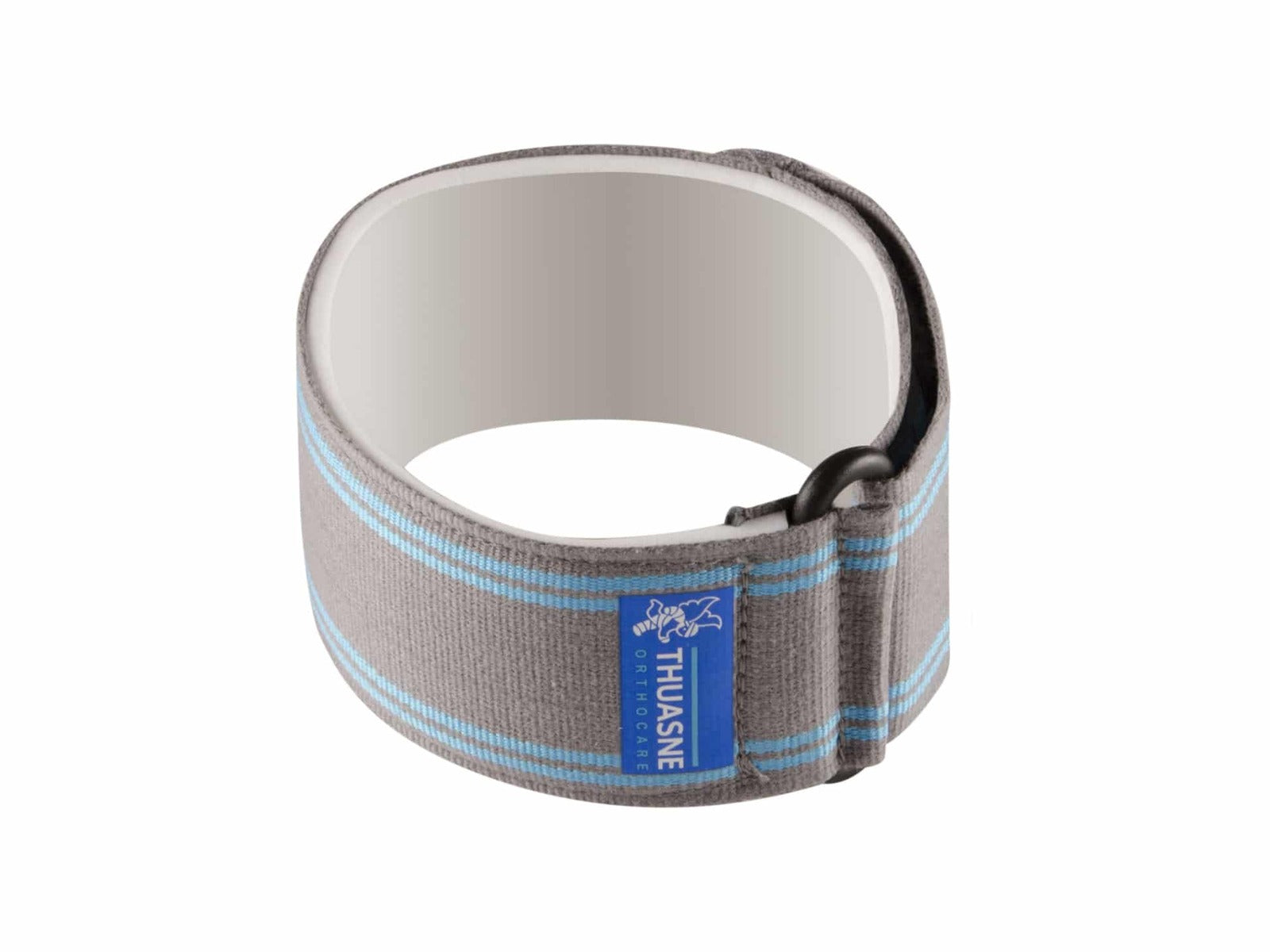 Ortos för tennisarmbåge 22–26 cm Ortos för tennisarmbåge med justerbart band och kompression