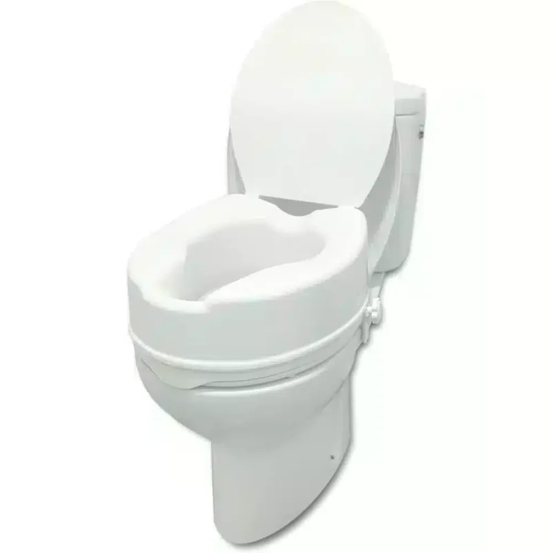 1-copia-copia_1000x1000_crop_center_batcheditor_fotor.webp a white toilet with the lid up