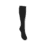 Stödstrumpa COMFORT - 42-43. Stödstrumpa COMFORT - 44-45. Stödstrumpa COMFORT-38-39. Stödstrumpa COMFORT-40-41.Stödstrumpa extra benvidd i svart färg för bättre blodcirkulation och komfort