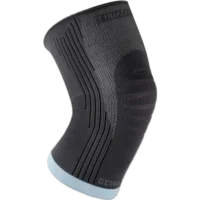 GenuAction Knee Support 3