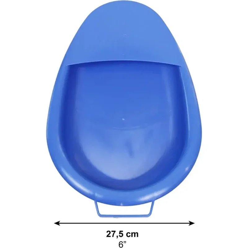 182_8cacbc4c-0baf-4d72-a958-1c968542ec58_1000x1000_crop_center_batcheditor_fotor.webp 182_8cacbc4c-0baf-4d72-a958-1c968542ec58_1000x1000_crop_center_batcheditor_fotor.webp