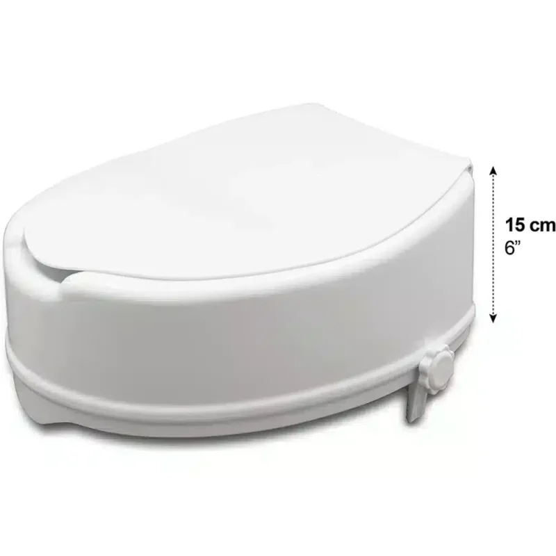3-copia-copia_1000x1000_crop_center_batcheditor_fotor.webp a white toilet with a lid