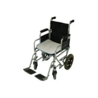 Seat cover with Anti-slip