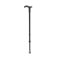 Rebotec Simplex Walking Stick - Stable and Adjustable