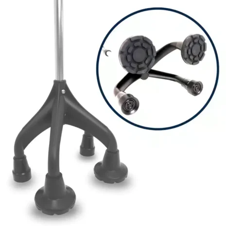 4_c6dbd1df-ec50-476a-ab62-4db9b9d36318_1000x1000_crop_center_batcheditor_fotor_batcheditor_fotor.webp a black and silver walking stick