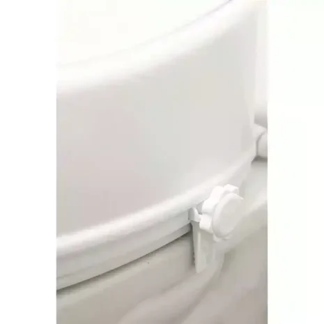 5-copia-copia_1000x1000_crop_center_batcheditor_fotor.webp a close up of a toilet