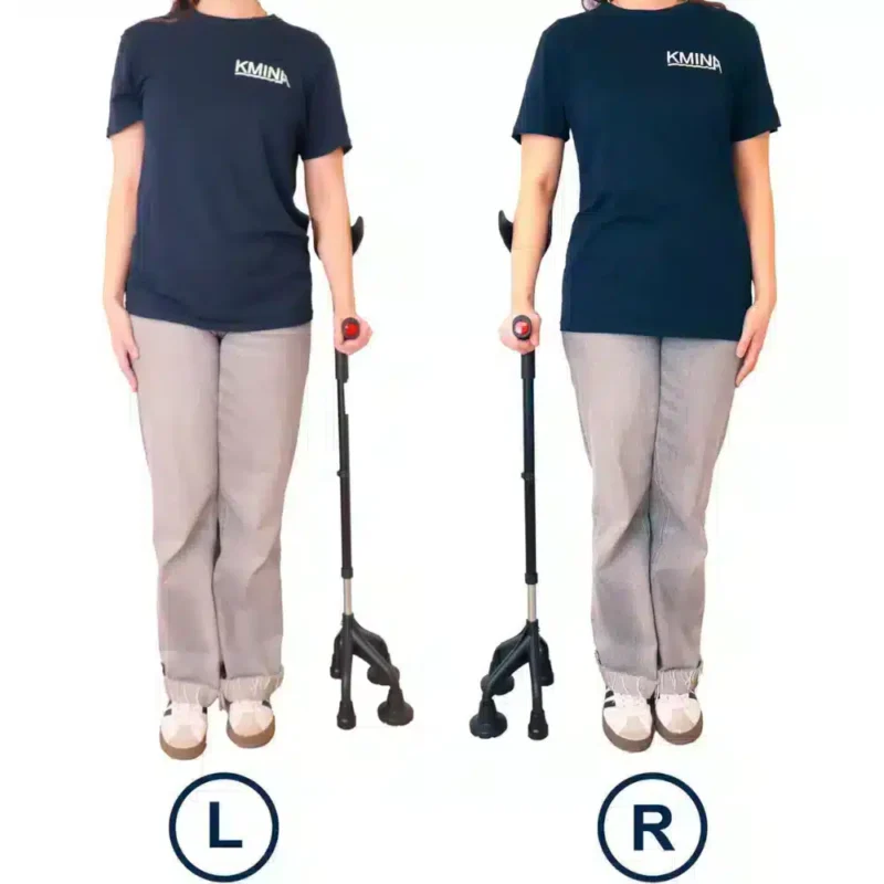 5_63372237-783d-42be-96e6-4aa823a319b3_1000x1000_crop_center_batcheditor_fotor_batcheditor_fotor.webp a woman standing with a cane