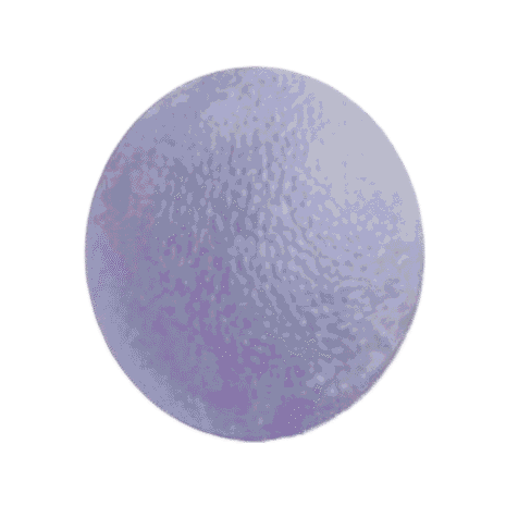 66fd397f126385535dbf23bd5b85f017_2451X-1_batcheditor_fotor.png a close up of a sphere