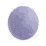 a close up of a sphere