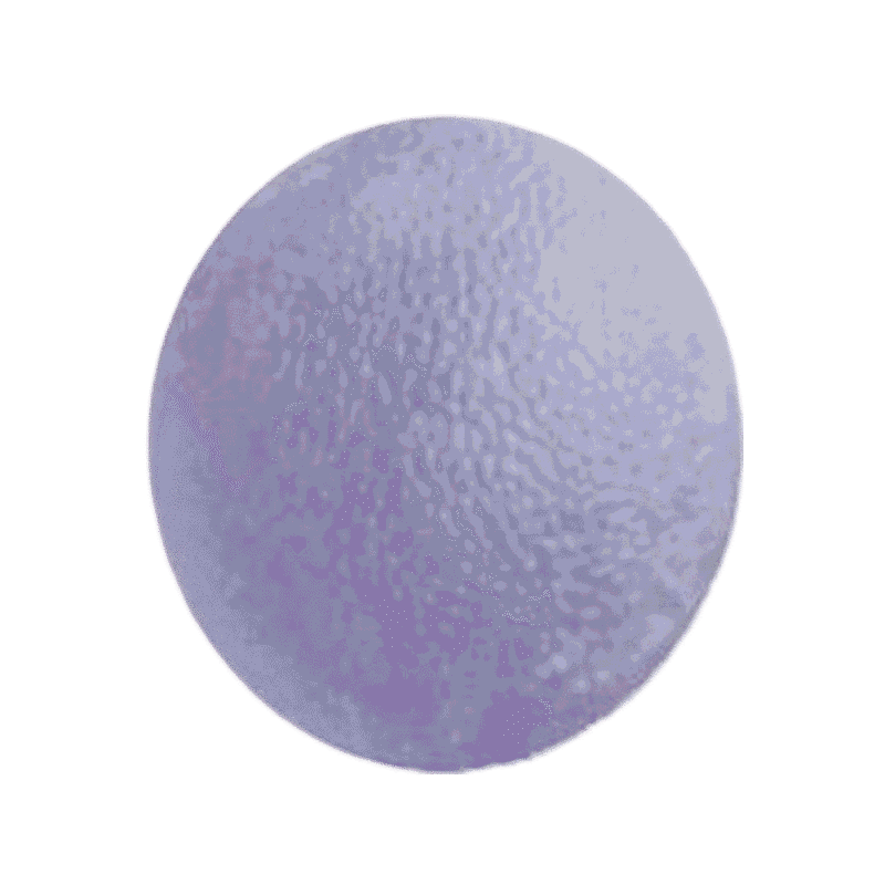 66fd397f126385535dbf23bd5b85f017_2451X-1_batcheditor_fotor.png a close up of a sphere