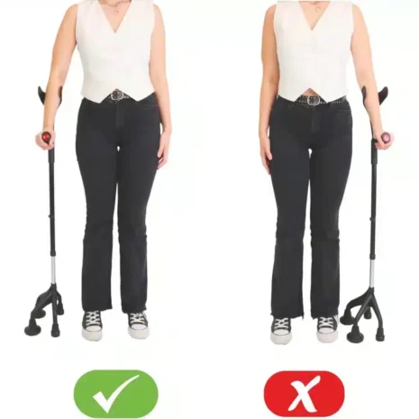 6_9cf3b36f-f43d-448f-84b0-e5ad7fdf8ead_1000x1000_crop_center_batcheditor_fotor_batcheditor_fotor.webp a woman standing with a cane