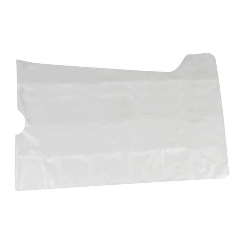 Skydd för gipsat ben universell