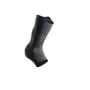 Ankelortos silistab achillo 25 - 27 cm