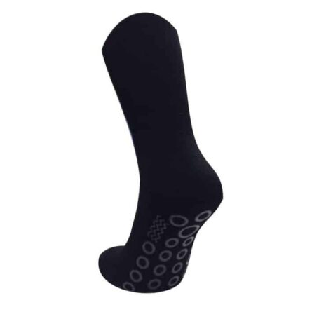 Antihalkstrumpor PROSOX 34