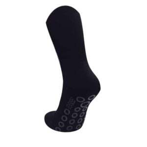 Antihalkstrumpor PROSOX 43–45