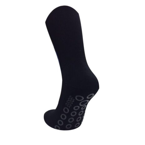 Antihalkstrumpor PROSOX 46-48