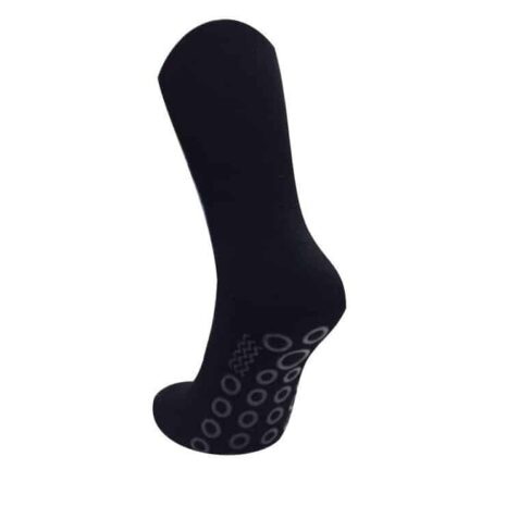 Antihalkstrumpor PROSOX 46-48