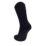 Antihalkstrumpor PROSOX 46-48