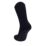 Antihalkstrumpor PROSOX 46-48
