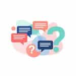 Frequently asked questions