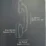 a drawing of a door handle