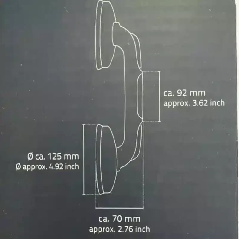 IMG_1794_batcheditor_fotor-1.webp a drawing of a door handle