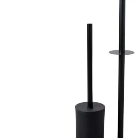 Skarmklipp-fotor-20250502165029_batcheditor_fotor-scaled-1.webp a black toilet brush holder