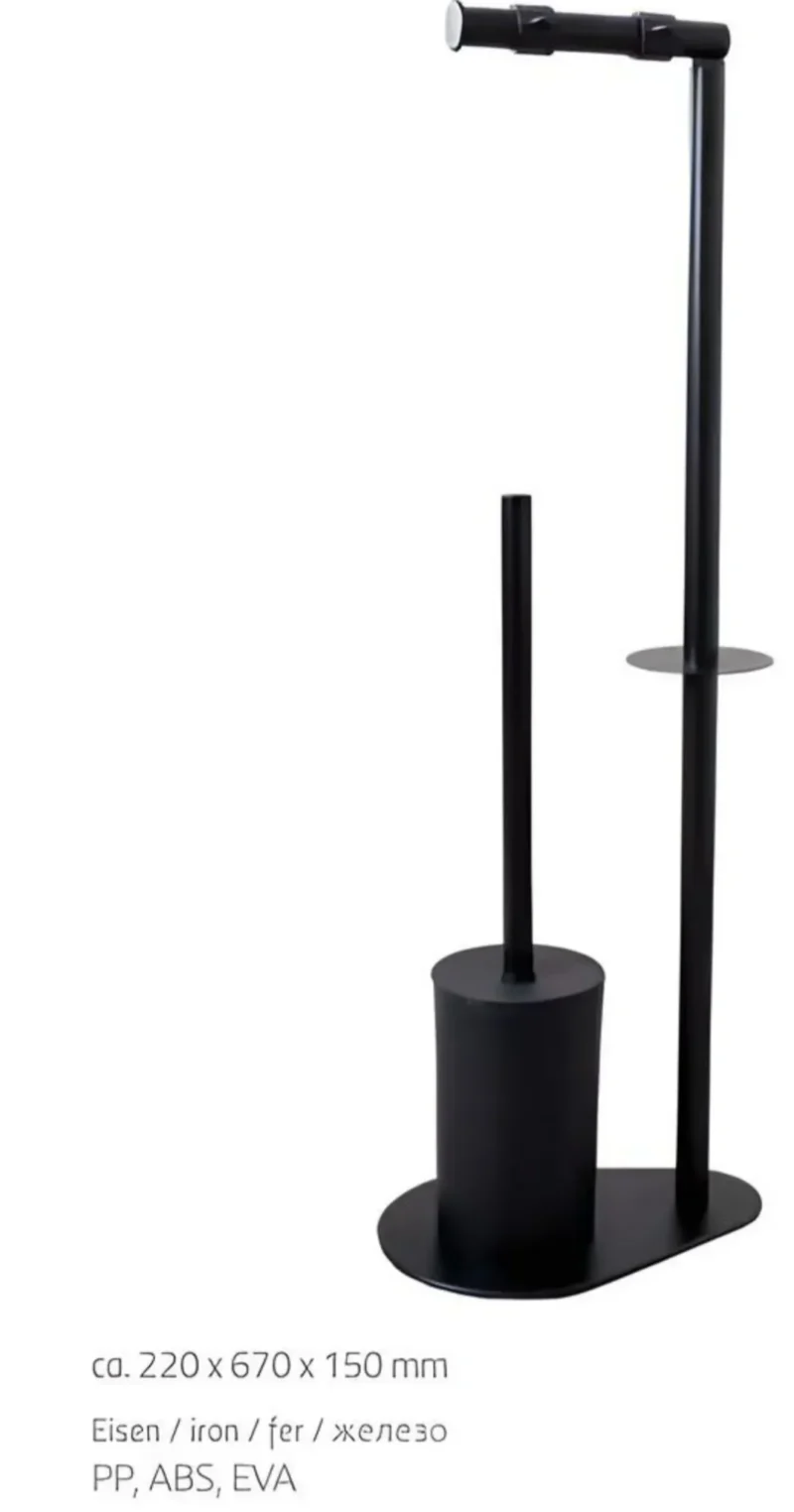 Skarmklipp-fotor-20250502165029_batcheditor_fotor-scaled-1.webp a black toilet brush holder
