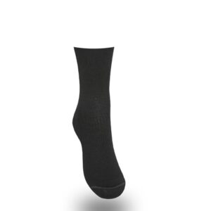 Stödstrumpa ankel merinoull 40 –41