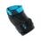 Armbågsstöd Formfit medium Formfit Pro Elbow armbågsskydd med elastisk rem och ventilerande material.