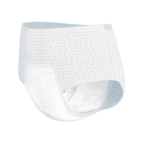 TENA Pants Plus XL – Vuxenblöja med hög komfort och diskret passform