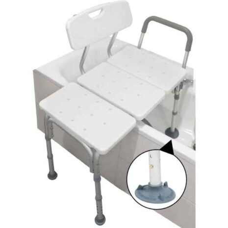 blob-47.jpg Badkarssits med Handtag a bathtub chair with a support